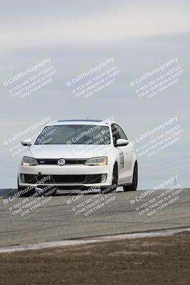 media/Mar-30-2025-Speed Ventures (Sun) [[39e6b1441d]]/Yellow/Session 2 (Grapevine)/